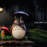 神隱 稻荷前站的初見